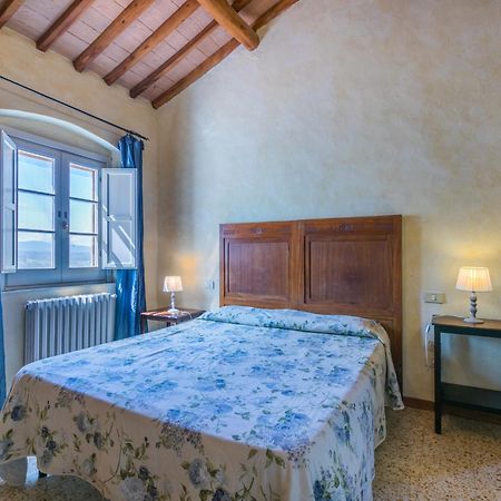 Apartment Tipologia Quadrilocale By Interhome Monsanto Экстерьер фото