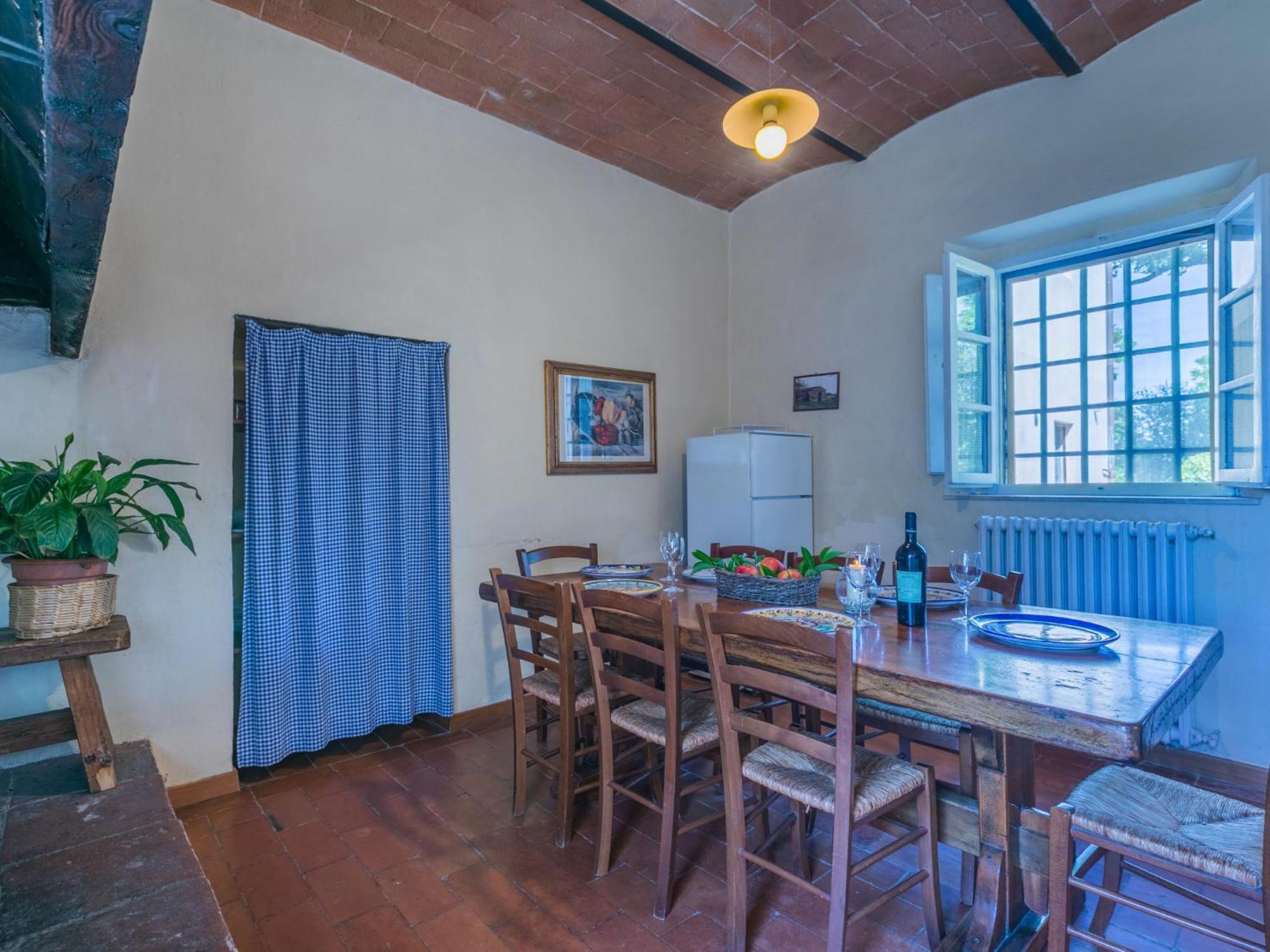 Apartment Tipologia Quadrilocale By Interhome Monsanto Экстерьер фото